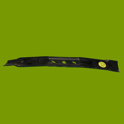 (image for) Bosclip Genuine Townhouse Mower Blade 4369